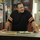Image for article titled Kevin Can Wait Forever, Because the Show Is Canceled